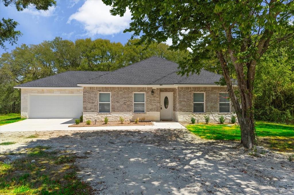 851 Se County Road 3048d Property Photo 1