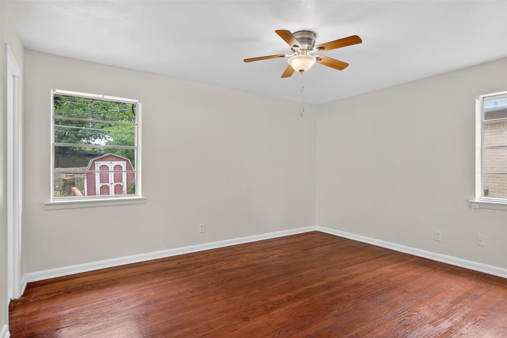 1619 Longview Street Property Photo 10