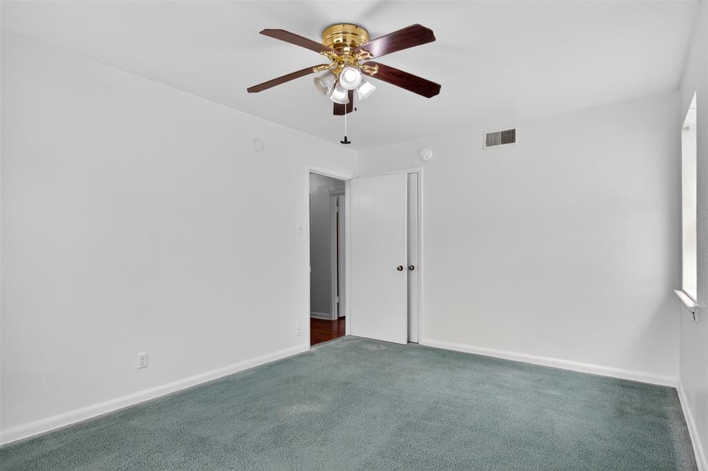 1619 Longview Street Property Photo 15