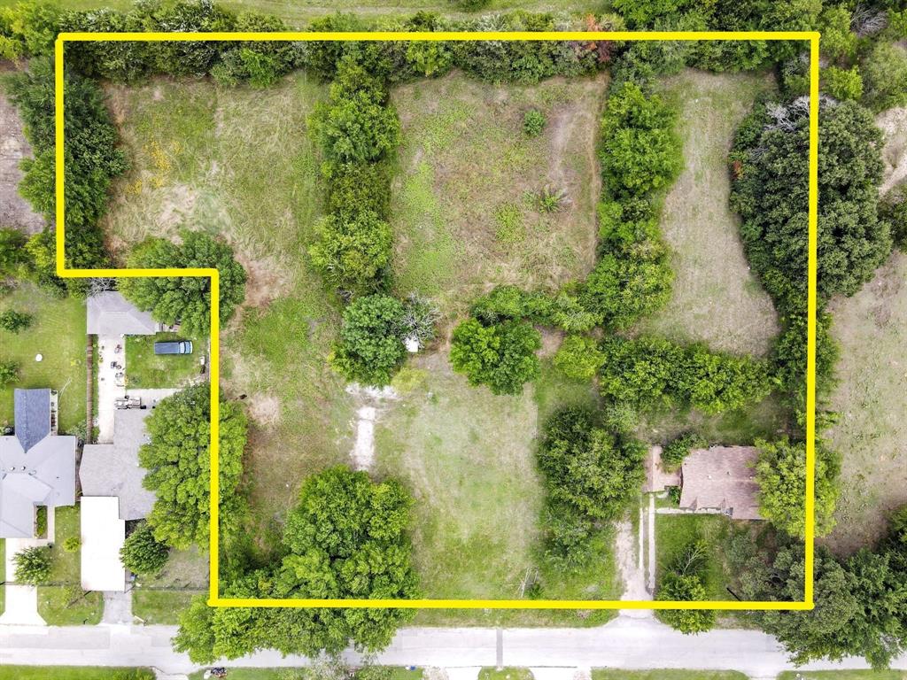 1408 Prater Street Property Photo 1