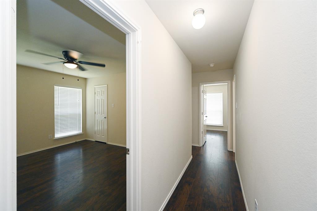 3924 Palace Place Property Photo 10