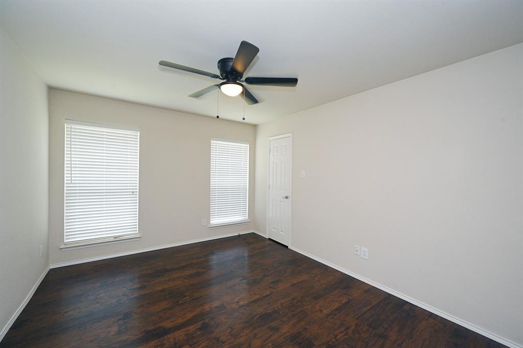 3924 Palace Place Property Photo 16