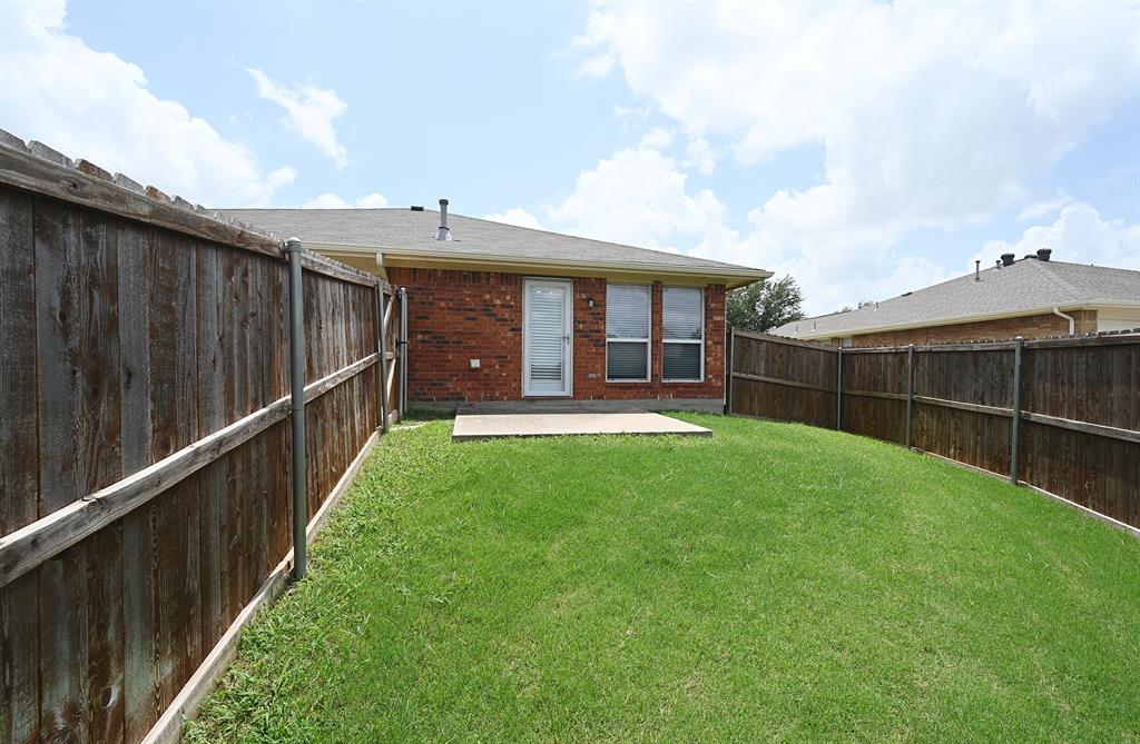 3924 Palace Place Property Photo 18