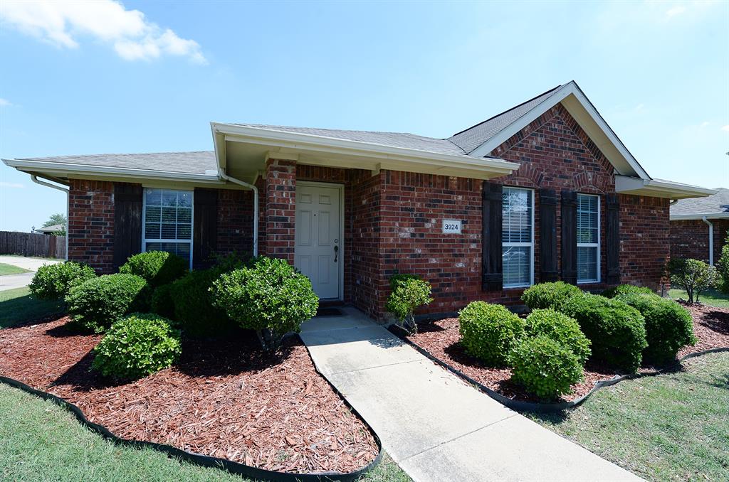 3924 Palace Place Property Photo 20