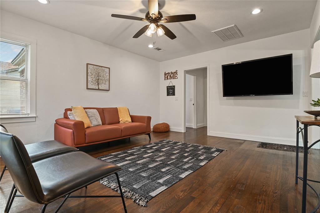 80 Vaughn Drive Property Photo 1