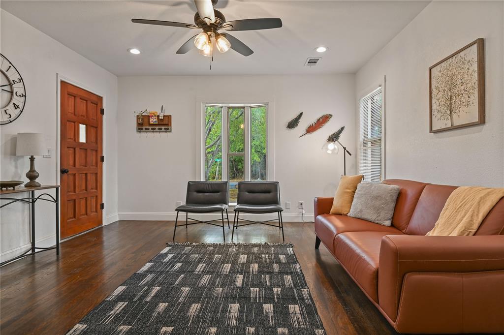 80 Vaughn Drive Property Photo 5