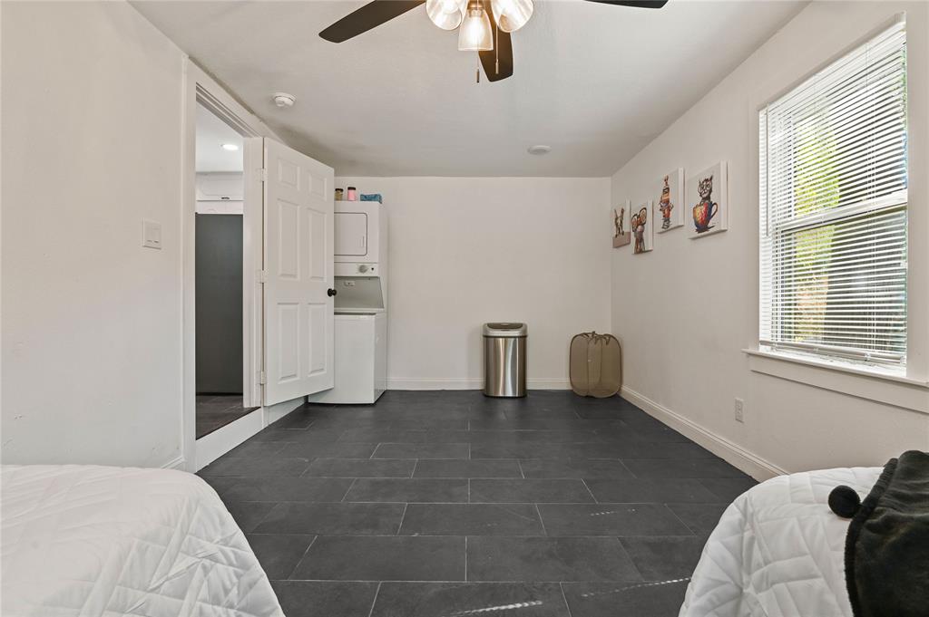 80 Vaughn Drive Property Photo 21