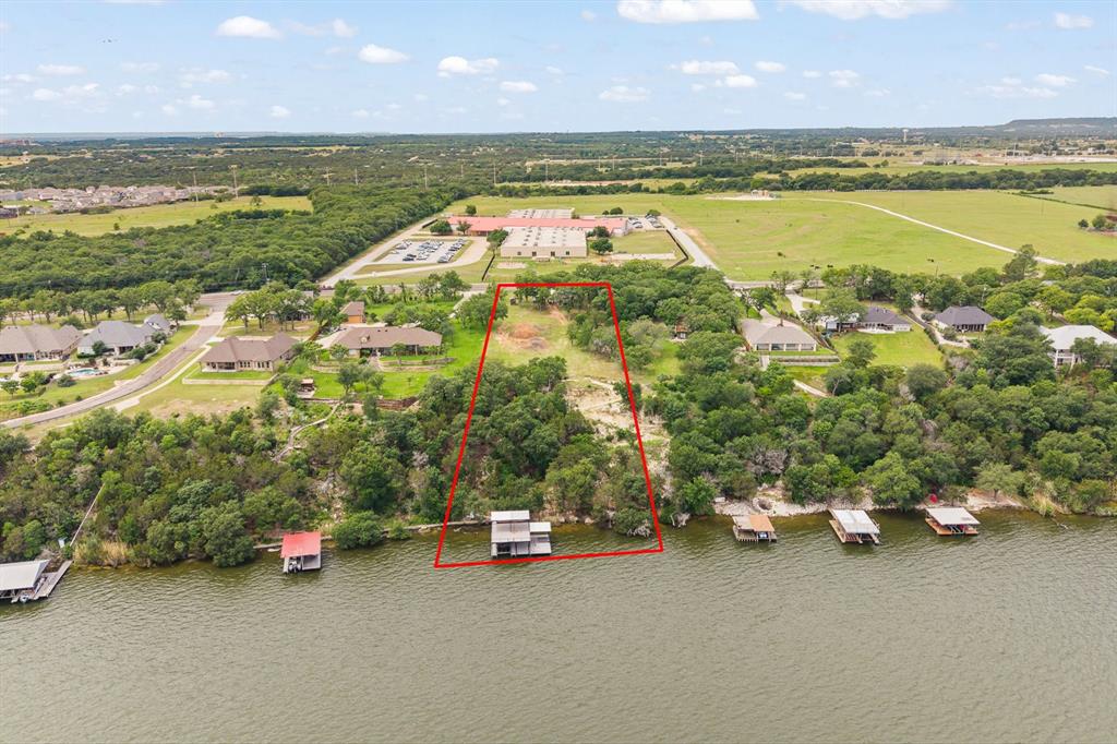 3850 Mambrino Highway Property Photo 2