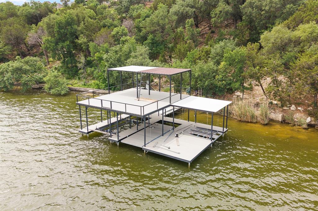 3850 Mambrino Highway Property Photo 4