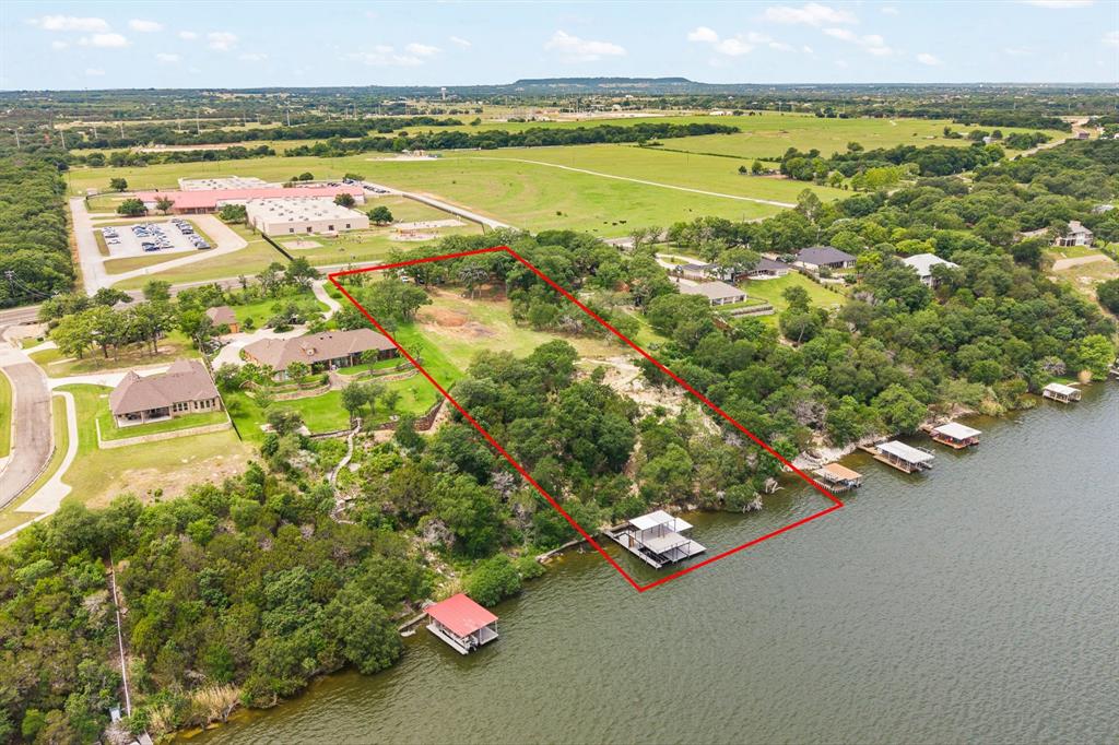 3850 Mambrino Highway Property Photo 6