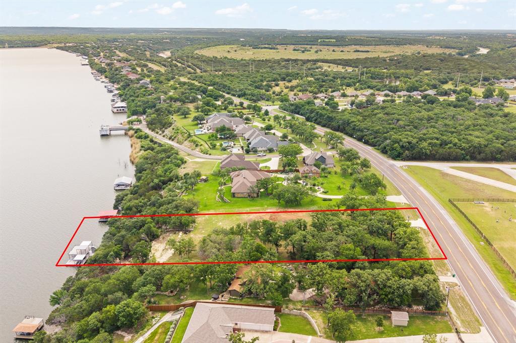 3850 Mambrino Highway Property Photo 7