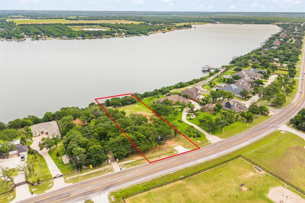 3850 Mambrino Highway Property Photo 8
