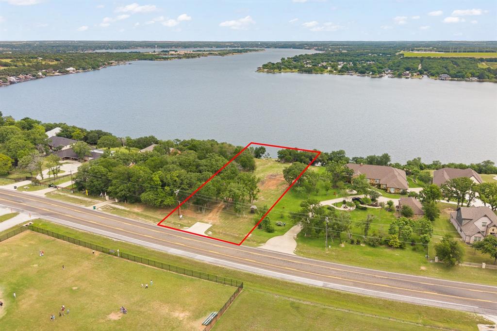 3850 Mambrino Highway Property Photo 10
