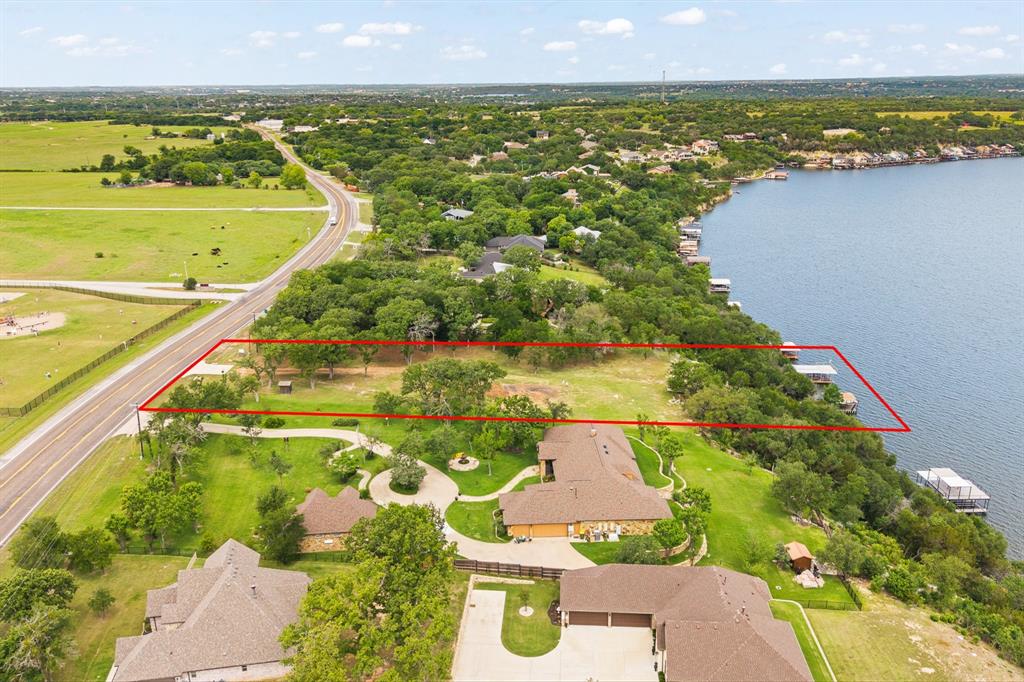 3850 Mambrino Highway Property Photo 11