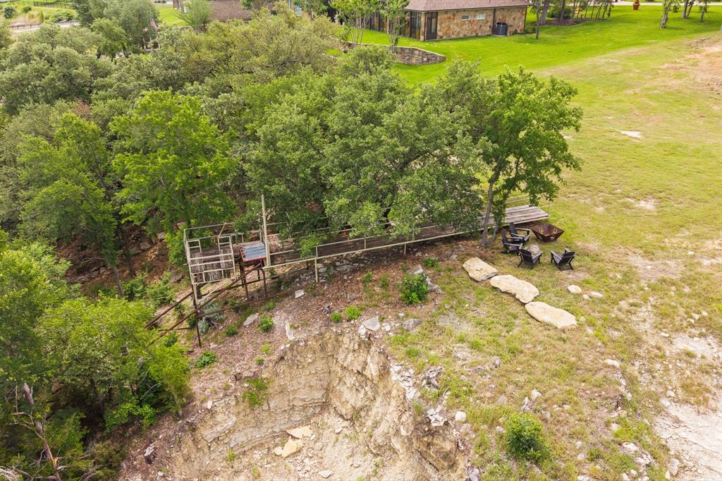 3850 Mambrino Highway Property Photo 12