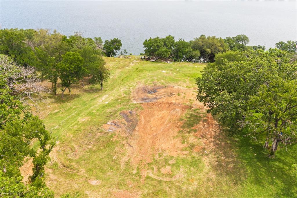 3850 Mambrino Highway Property Photo 13