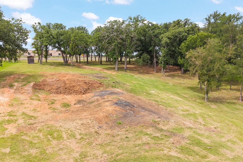 3850 Mambrino Highway Property Photo 14