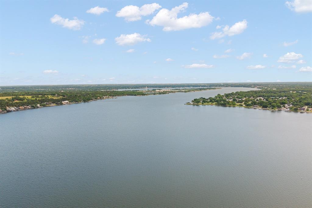 3850 Mambrino Highway Property Photo 15