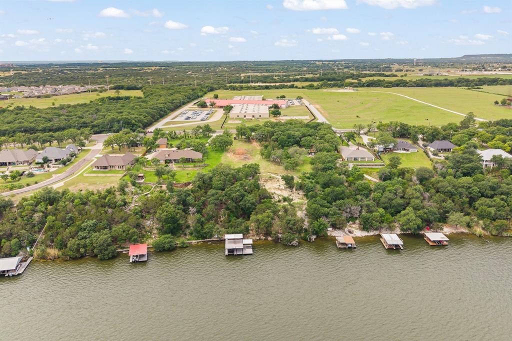 3850 Mambrino Highway Property Photo 16