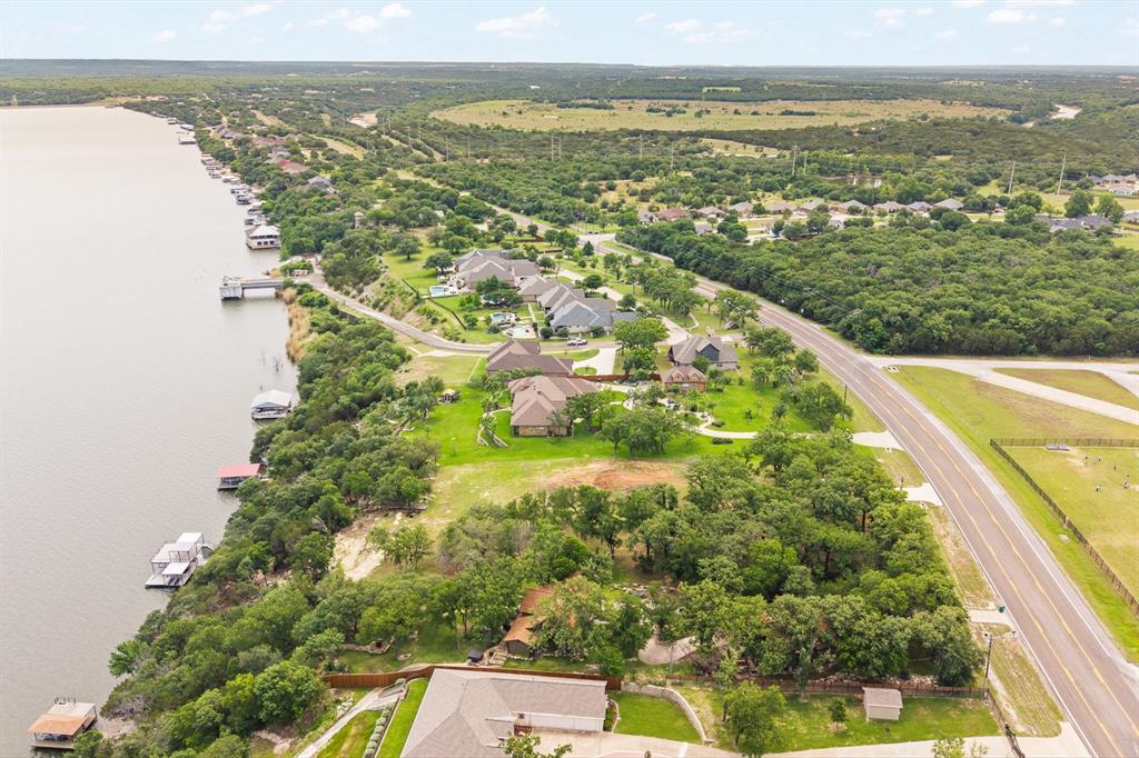 3850 Mambrino Highway Property Photo 20