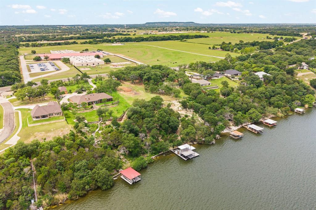 3850 Mambrino Highway Property Photo 21