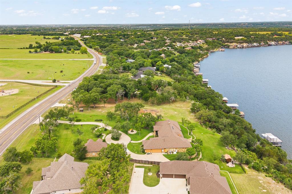 3850 Mambrino Highway Property Photo 22
