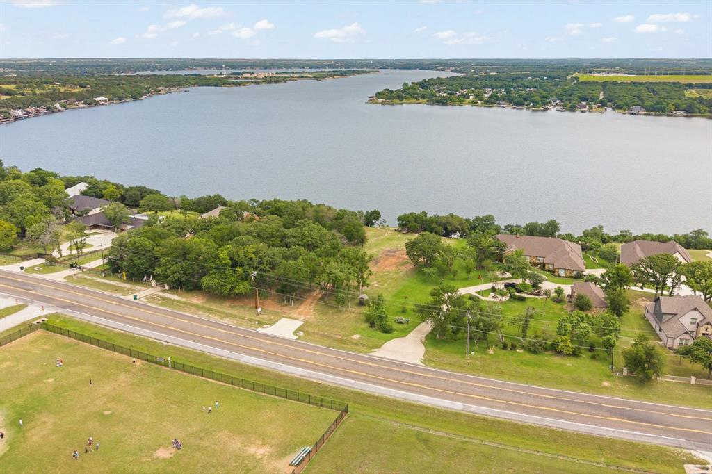 3850 Mambrino Highway Property Photo 23
