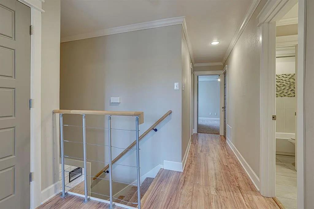 2927 Pegasus Drive Property Photo 11