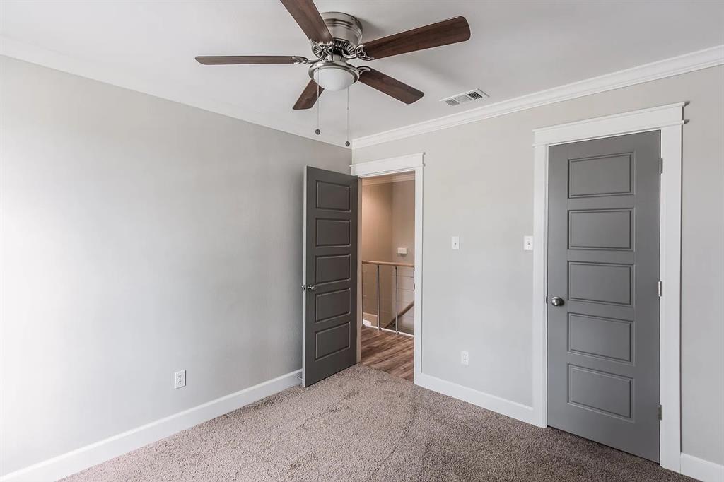 2927 Pegasus Drive Property Photo 15