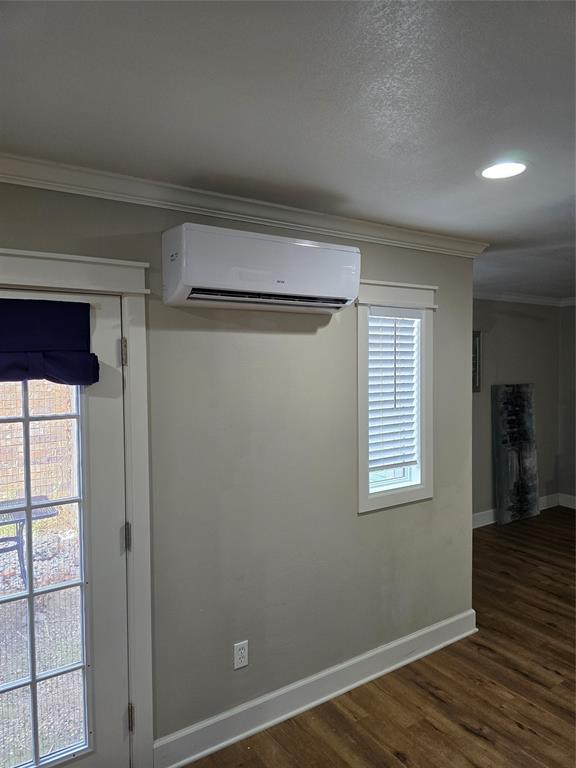 2927 Pegasus Drive Property Photo 16