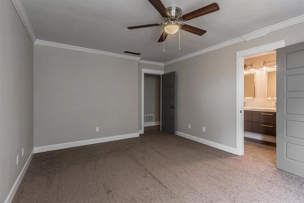 2927 Pegasus Drive Property Photo 17