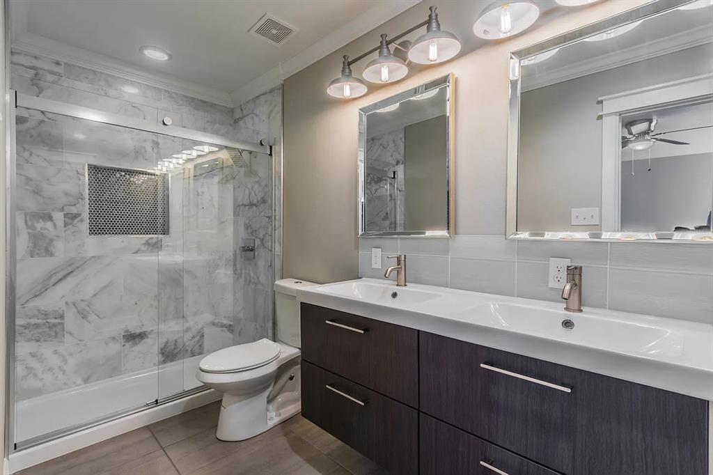 2927 Pegasus Drive Property Photo 19