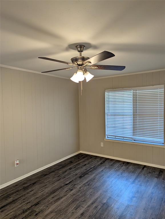 245 Rancho Drive Property Photo 4