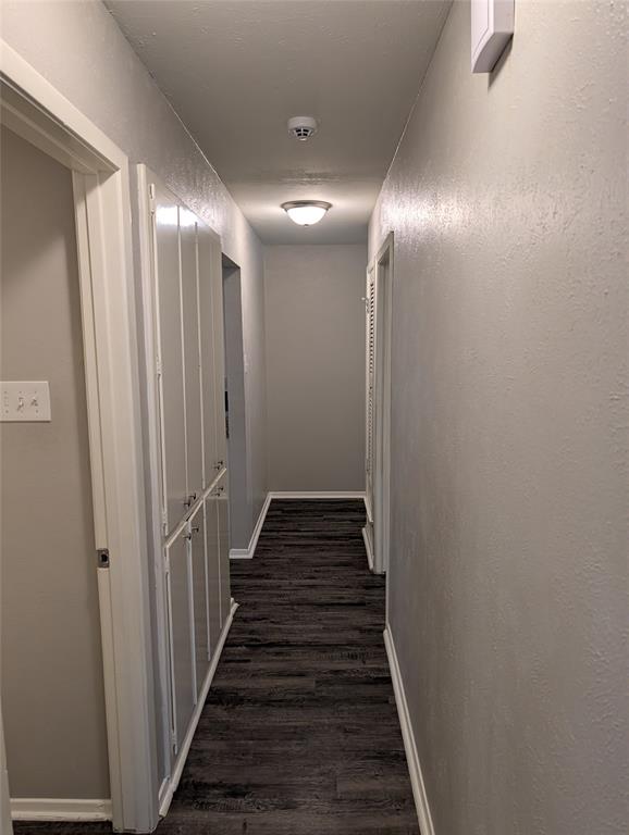 245 Rancho Drive Property Photo 8