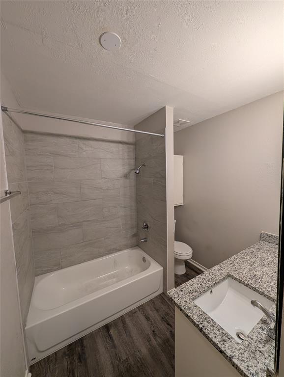 245 Rancho Drive Property Photo 9