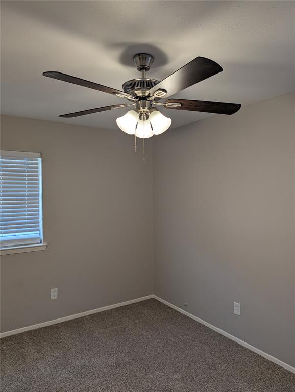 245 Rancho Drive Property Photo 11