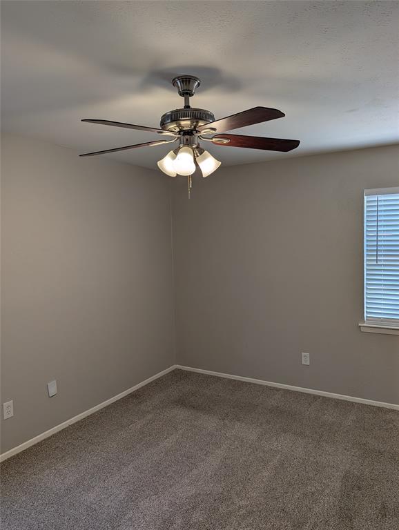 245 Rancho Drive Property Photo 12