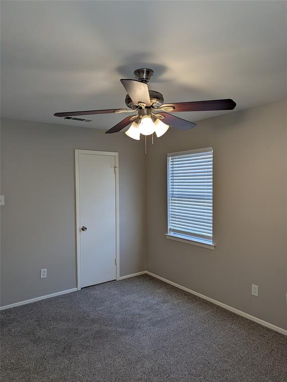 245 Rancho Drive Property Photo 13