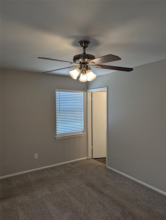 245 Rancho Drive Property Photo 14