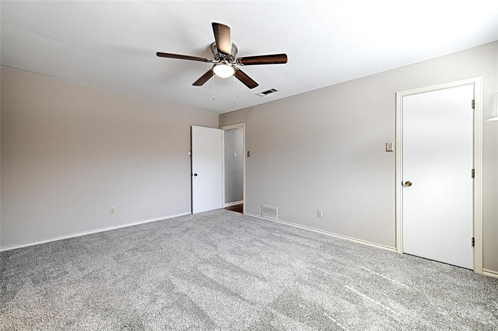 614 Brookfield Drive Property Photo 19