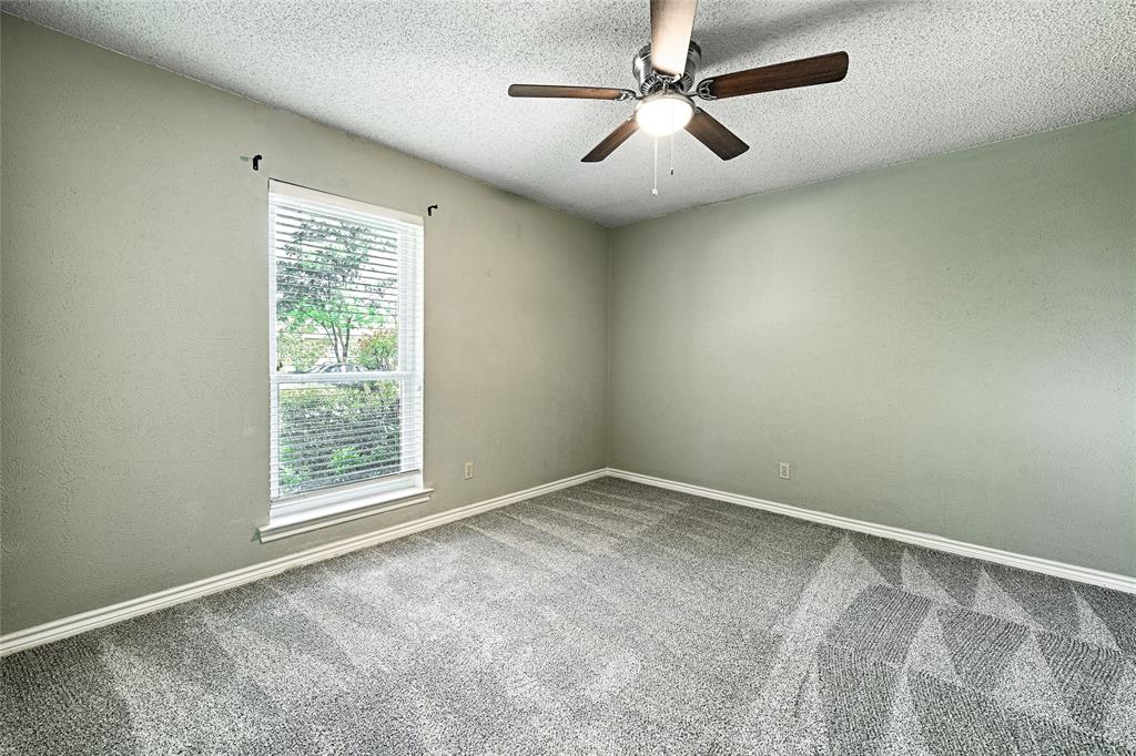 614 Brookfield Drive Property Photo 25