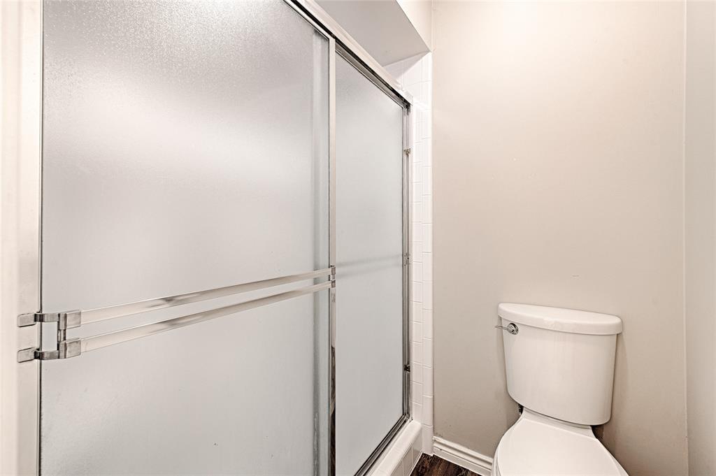 614 Brookfield Drive Property Photo 27