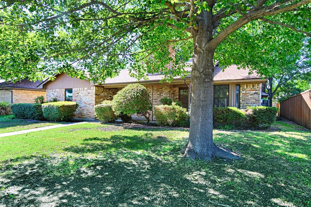 614 Brookfield Drive Property Photo 29