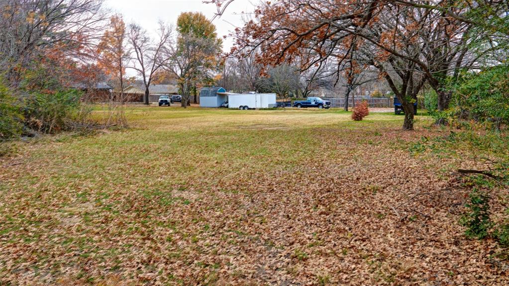 100 Valley View Drive Property Photo 5