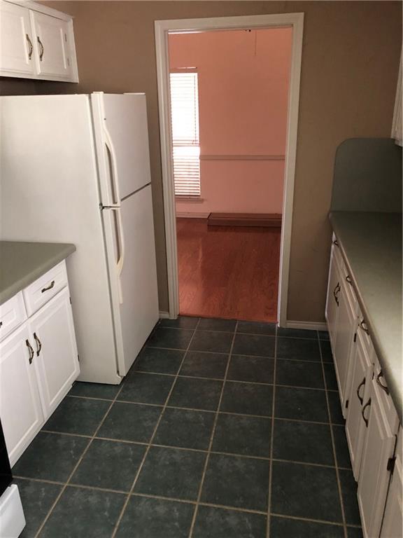 55 Morrow Drive Property Photo 3
