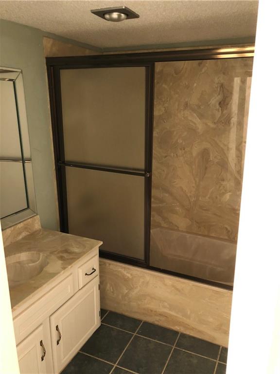 55 Morrow Drive Property Photo 4
