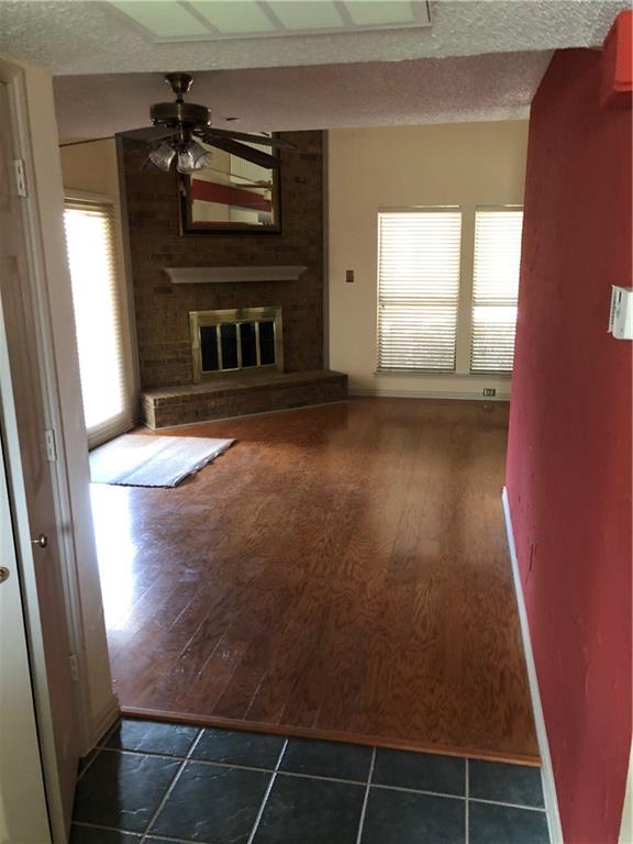 55 Morrow Drive Property Photo 5