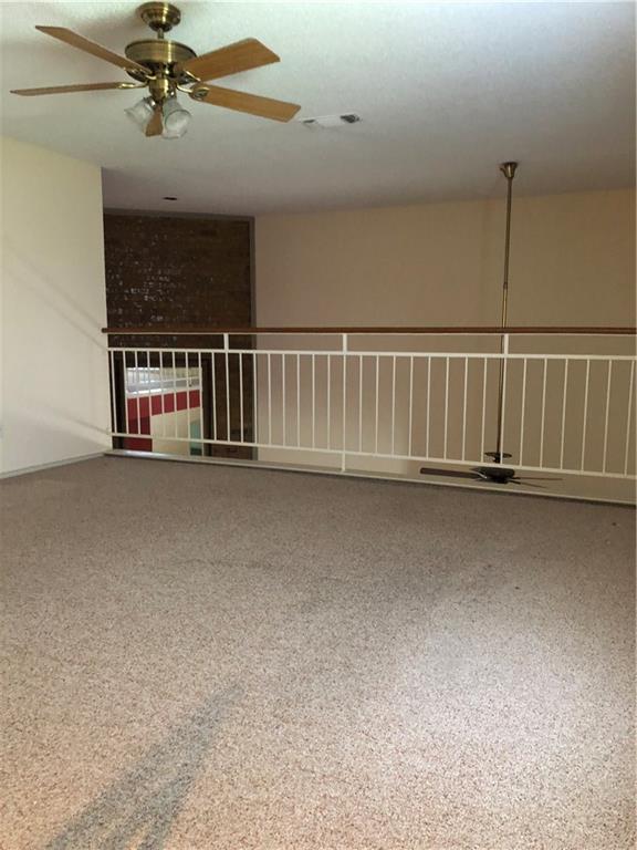 55 Morrow Drive Property Photo 6