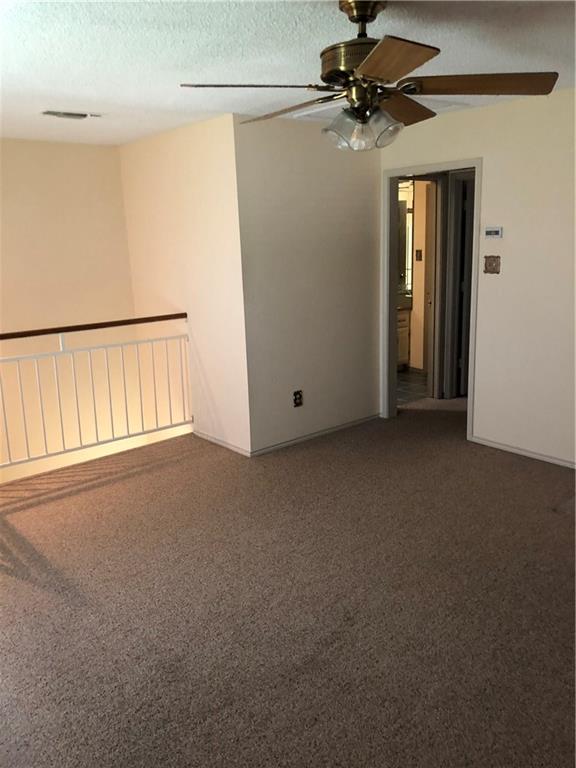 55 Morrow Drive Property Photo 7