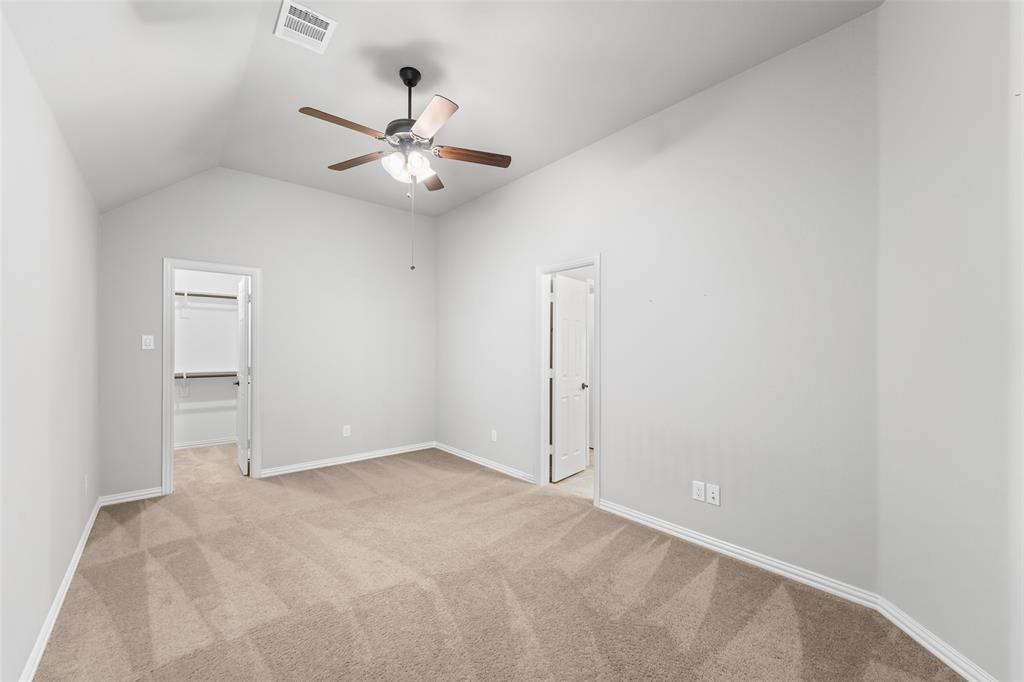 701 Featherstone Lane Property Photo 27